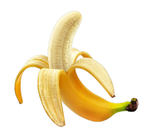 banana